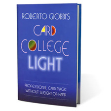 Card college light for sale  Shipping to United Kingdom