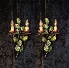 Gorgeous pair vintage for sale  TORQUAY