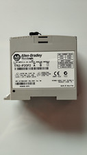 Allen bradley carte d'occasion  Pouilly-les-Nonains