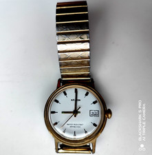 Montre kelton date d'occasion  Roubaix