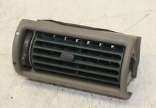 Landrover freelander luftdüse gebraucht kaufen  Laage