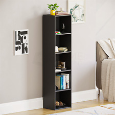 Sale tier cube for sale  BRADFORD