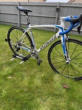 Specialized tarmac comp for sale  BURNHAM-ON-CROUCH