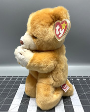 1999 beanie buddies for sale  Mc Arthur