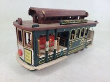 Vintage wooden san for sale  Northwood