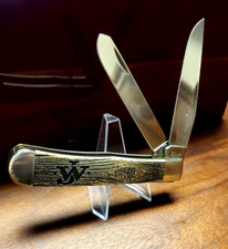 trapper john for sale trapper john for sale Radford