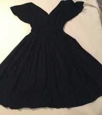 Vintage miss elliette for sale  Tampa