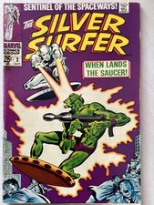 silver surfer comics for sale silver surfer comics for sale ASHFORD