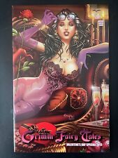 Grimm fairy tales for sale  Omaha