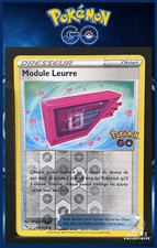 Pokemon card module d'occasion  Expédié en Belgium