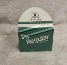 Vintage eggs regular for sale  Shipping to Ireland