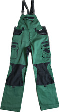 Neu pionier latzhose gebraucht kaufen  Wiehl