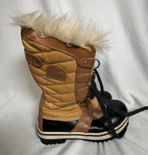 Sorel joan arctic for sale  New York