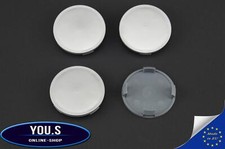 Hub caps hub d'occasion  Expédié en Belgium