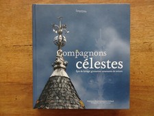 Compagnons célestes girouette d'occasion  Nantes-