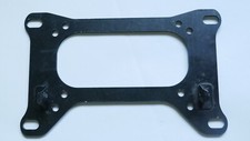 Honda cbf 1000 gebraucht kaufen  Hennef