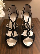 Caparros special occasion for sale  Paterson