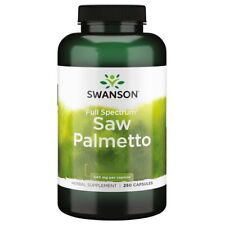 Swanson saw palmetto gebraucht kaufen  Aachen