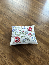 Ikea alvine flora for sale  Casper