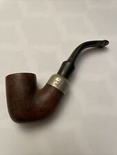 Pipe peterson système d'occasion  Saint-Jean-le-Blanc