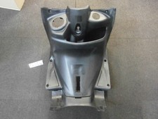 Yamaha majesty 125 for sale  LEICESTER