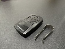 Chamberlain clicker universal for sale  Grove City