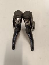 ultegra levers for sale  BROADSTAIRS