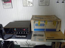 cb base station for sale cb base station for sale Flat Rock