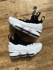 Nike lebron graffiti for sale  BROMLEY