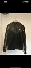 Nike repeat track for sale  FALKIRK