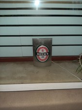 becks lampe gebraucht kaufen  Delmenhorst