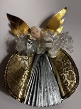 wax angel for sale wax angel for sale Alamogordo