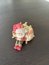 enesco north pole village for sale enesco north pole village for sale Littleton