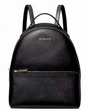 Michael kors donna usato  Spedire a Italy
