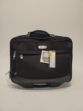 Kenneth cole reaction for sale  Millbrook