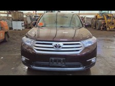 Automatic transmission 3.5l for sale  Plantsville