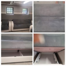 Monate alt kaum gebraucht kaufen Monate alt kaum gebraucht kaufen  Frankfurt am Main