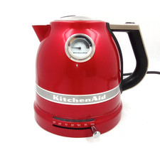 Used kitchenaid pro for sale  Springfield