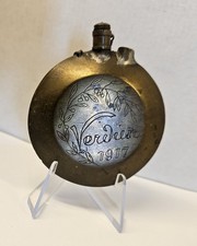 Briquet poilu verdun d'occasion  France