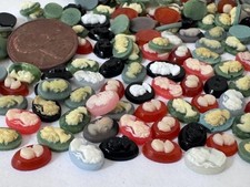 Vintage small raised for sale  North Scituate