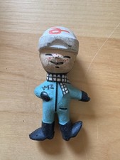 Ddr werbefigur easy gebraucht kaufen  Dresden
