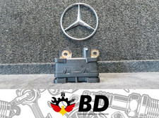 J93 mercedes benz gebraucht kaufen  Mühlheim
