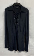 Gucci womens black for sale  Los Angeles