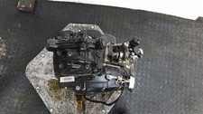 Mutt hilts 125 for sale  THAME