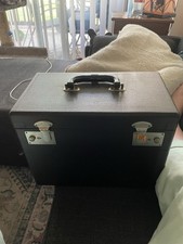 Vintage featherweight single for sale  Hillsboro