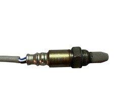 Oxygen sensor infiniti for sale  Whippany
