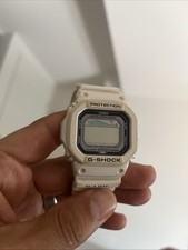 Montre casio shock d'occasion  Toulouse-