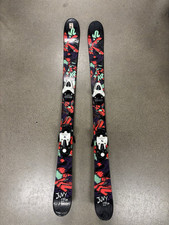 tips skis twin park for sale  Fort Collins