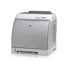 hp laserjet 2605dn gebraucht kaufen  Emmelshausen