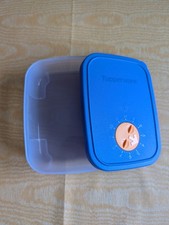 Tupper tupperware gefrierdosen gebraucht kaufen  Duderstadt